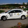 CW Osterrally Tiefenbach 2011 022